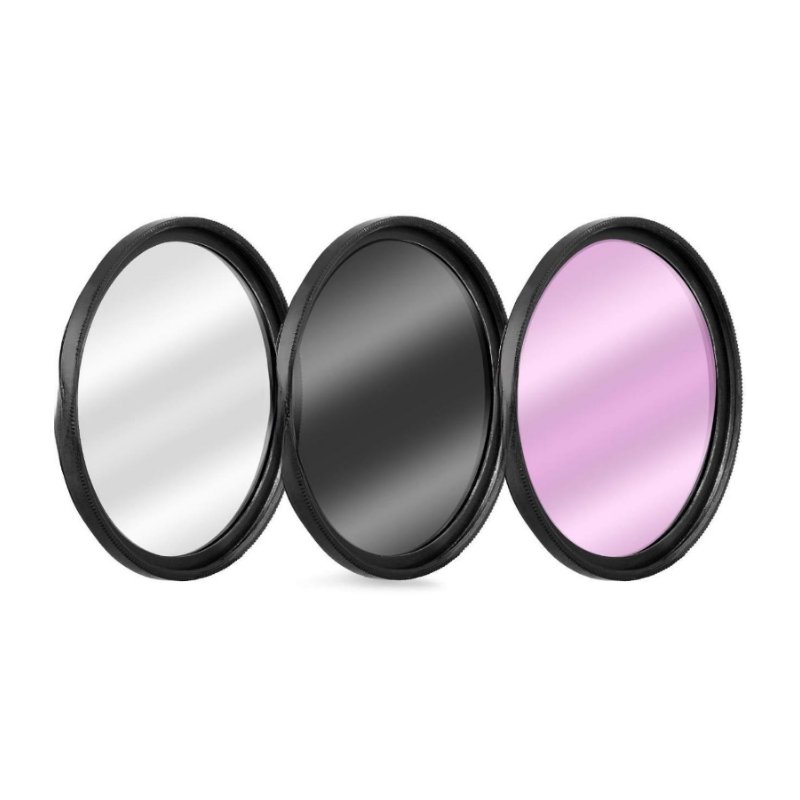 BIGSALE 26.1MP Digital Video Camera Kit XC 15-45mm Lens 32GB Waterproof HD 4K Resolution CMOS Sensor SD Memory Card