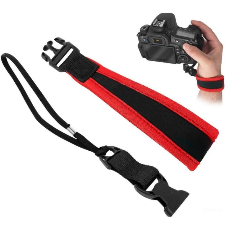 BIGSALE 26.1MP Digital Video Camera Kit XC 15-45mm Lens 32GB Waterproof HD 4K Resolution CMOS Sensor SD Memory Card