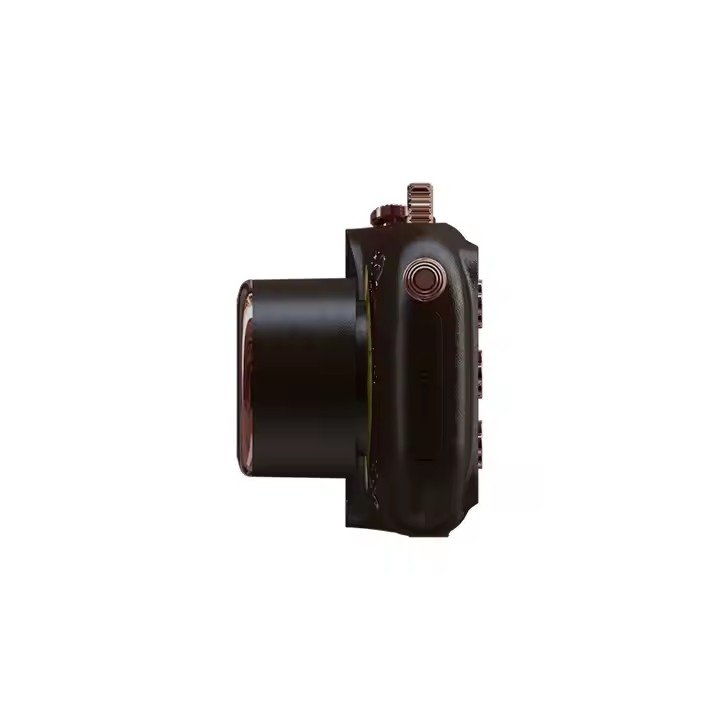 Wholesale LCD Retro 3.5 inch IPS China Camera 50x Optical Zoom 2500mAh Rechargeable Battery Cameras