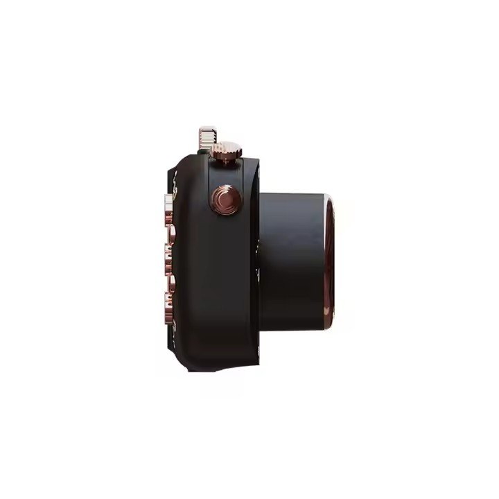 Wholesale LCD Retro 3.5 inch IPS China Camera 50x Optical Zoom 2500mAh Rechargeable Battery Cameras