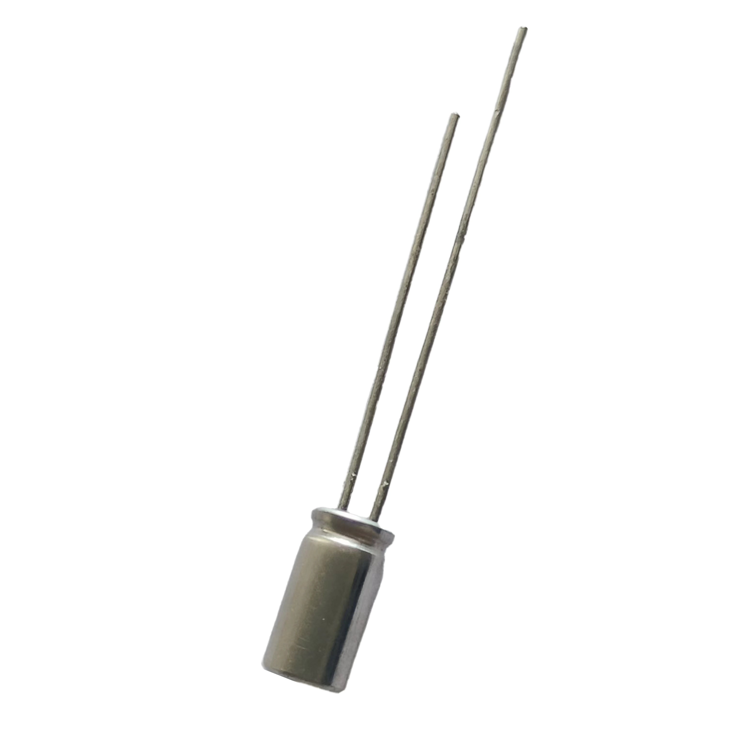 LTO capacitive lithium titanate 0408 1.8mah 2.4v digital bbq thermometers aaa battery