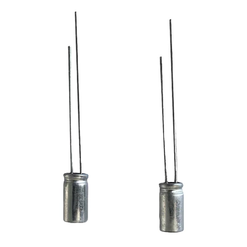 LTO capacitive lithium titanate 0408 1.8mah 2.4v digital bbq thermometers aaa battery