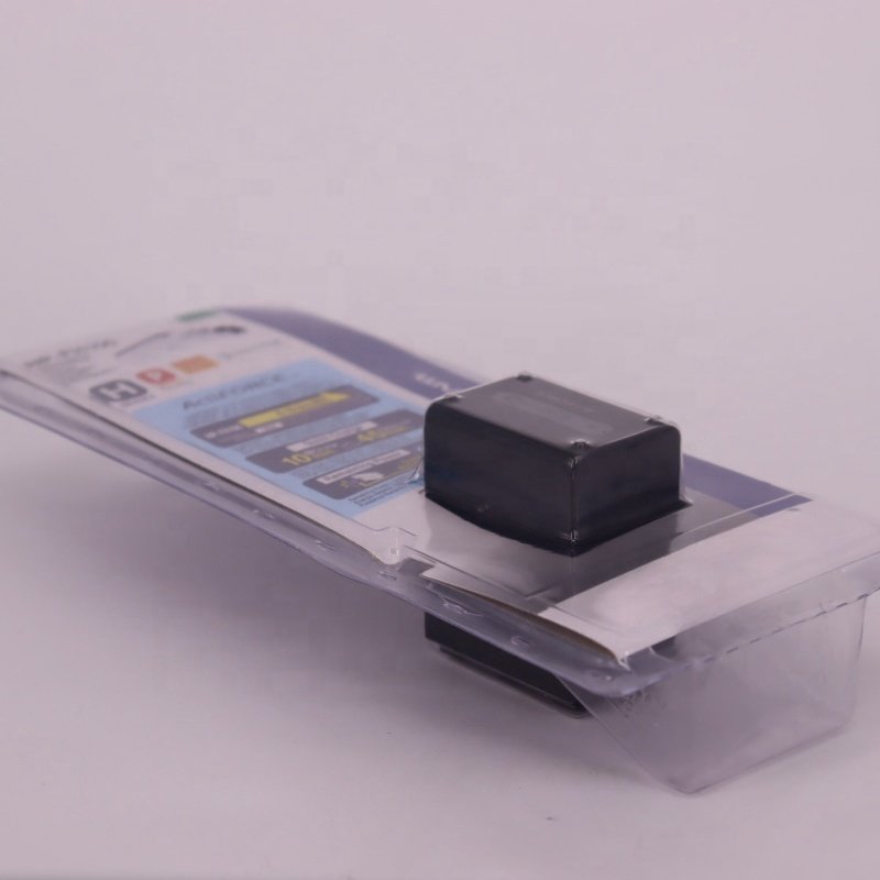 Wholesale Rechargeable Camera Battery NP-FH100 Battery Cameras Black RECHARGEABLE 10 Pcs Li-ion,rechargeable Batteries for Sony