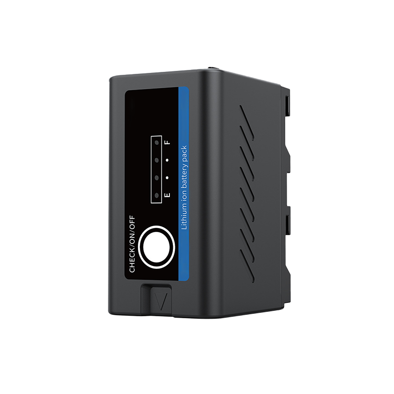 FB-NP-F770 UT Camcorder Camera Battery NP-F550 NP-F570 NP-F750 NP-F770 NP-F960 NP-F970 NP-F980 NP-F990 Digital batteries