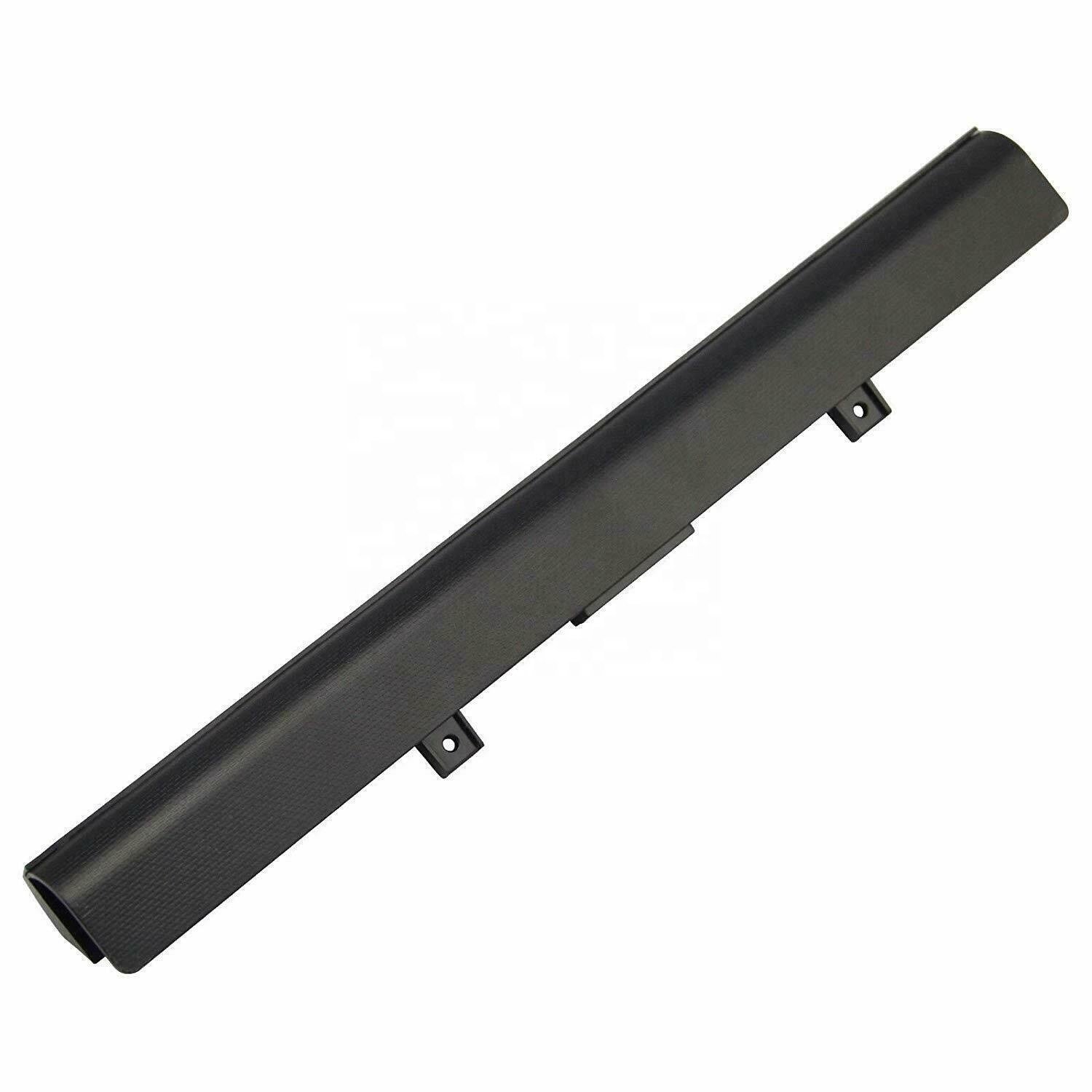 PA5185U-1BRS Battery For Toshiba Satellite L50-B L50D-B L50T-B L55-B PA5186U-1BR C55 Series L55 Series L55T Series