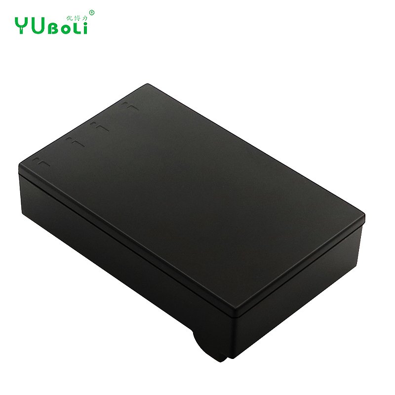 Factory Direct Sale 1500mAh Camera Battery FNP-140 NP-140 FNP140 NP140 For Fujifilm FinePix S100FS S200EXR Digital Batteries