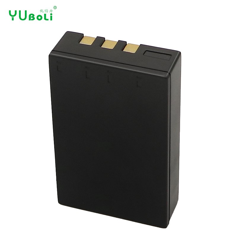 Factory Direct Sale 1500mAh Camera Battery FNP-140 NP-140 FNP140 NP140 For Fujifilm FinePix S100FS S200EXR Digital Batteries