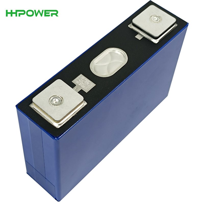 customised electric bicycle digital batteries lifepo4 battery lithium ion batteries for sale production