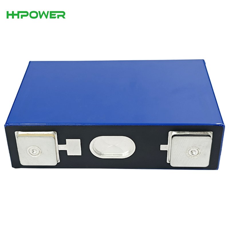 customised electric bicycle digital batteries lifepo4 battery lithium ion batteries for sale production