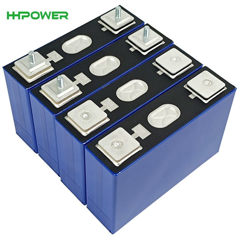 customised electric bicycle digital batteries lifepo4 battery lithium ion batteries for sale production
