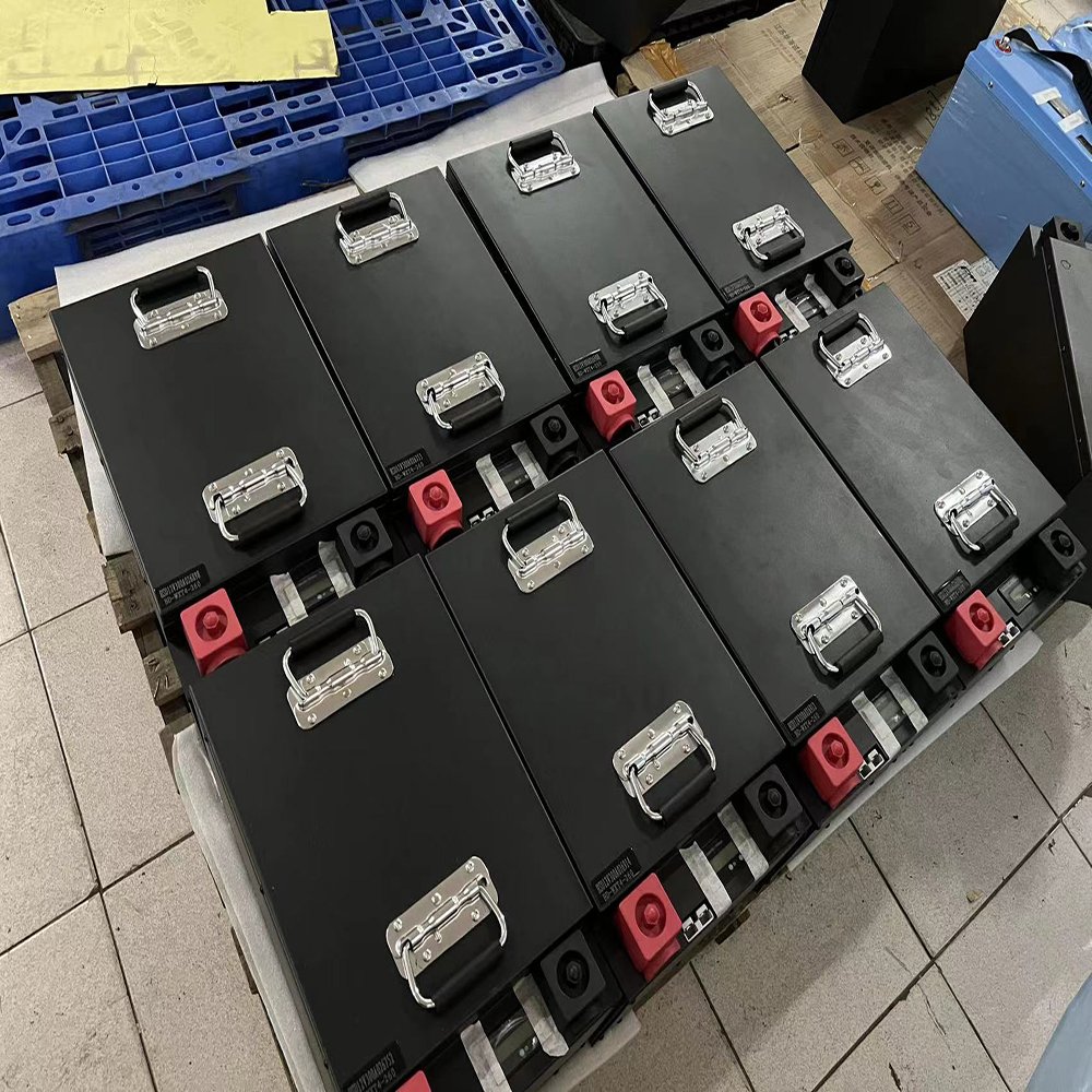 Best Custom ncr18650 Solar 48V51.2V3.2V 280Ah 3.2V 560Ah Lithium Ion 32700 18650 Batteries Lifepo4 Li-Ion Rechargeable Battery