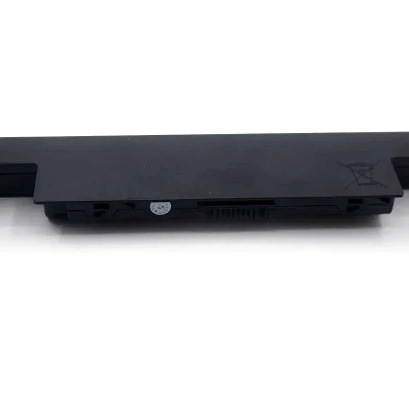 New Laptop Batteries for Acer Aspire V3 5741 5742 5750 5551G 5560G 5741G 5750G AS10D31 AS10D51 AS10D61 AS10D71 AS10D75 AS10D81