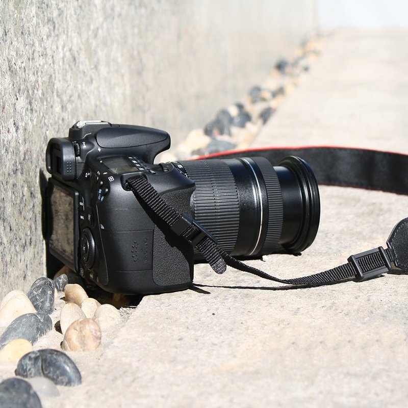 Camera dslr professional photo camera professional digital