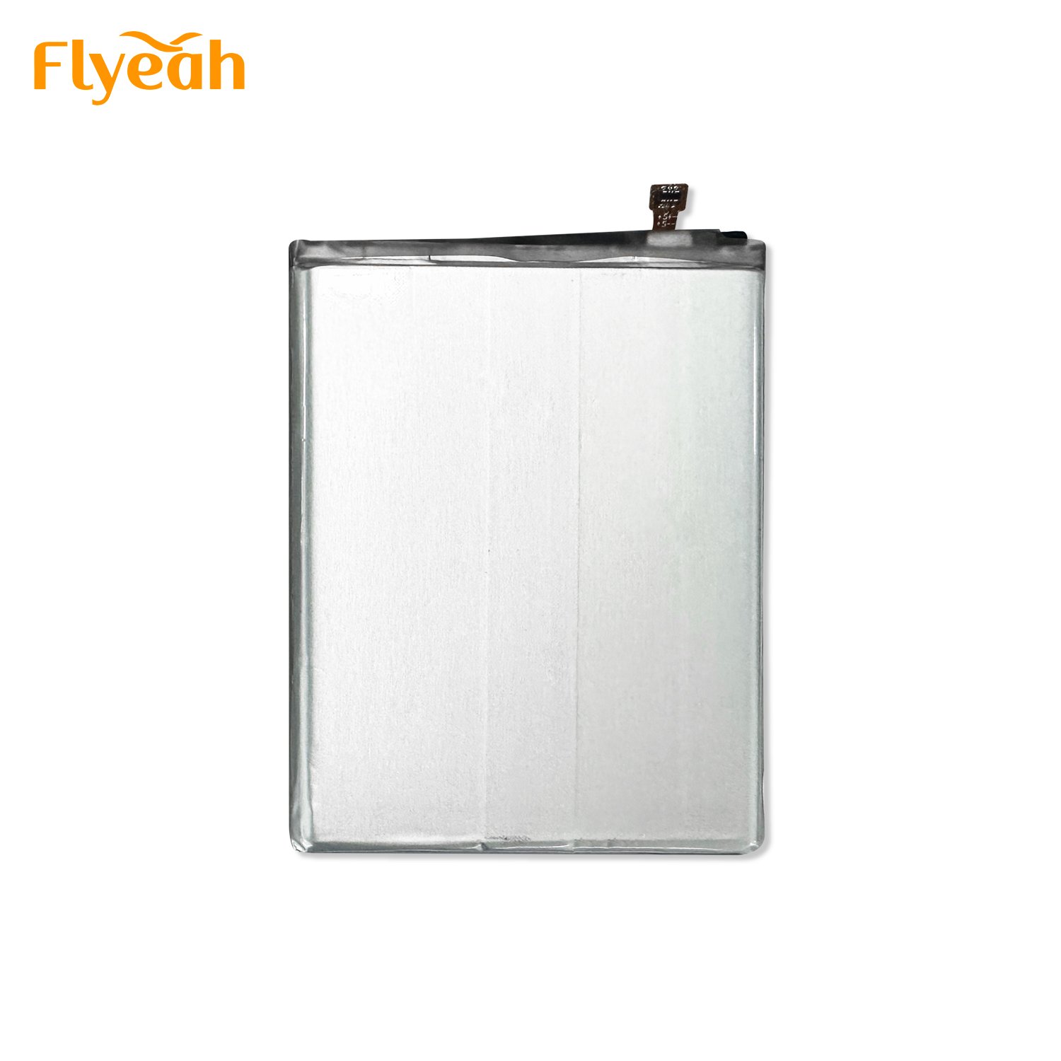 Mobile Phone Digital Battery EB-BM207ABY for Samsung M30S 6000mAh Brand New 0 Cycle