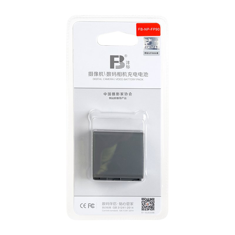 FB NP FP90 camera battery for sony DCD605E 653 DC20 DCR-SR30 40E 50E 60E 70E 80E 100 SR100 SR62 Digital camera