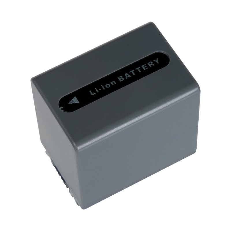 FB NP FP90 camera battery for sony DCD605E 653 DC20 DCR-SR30 40E 50E 60E 70E 80E 100 SR100 SR62 Digital camera