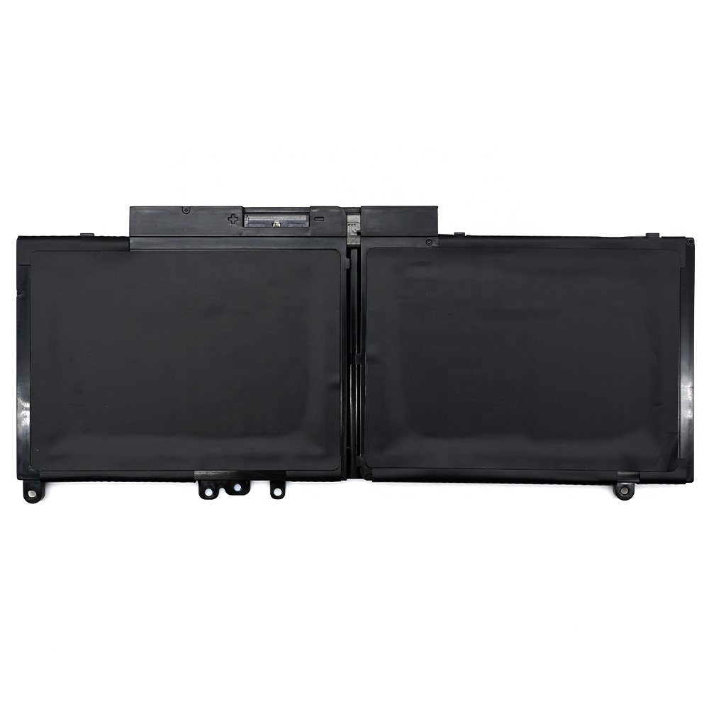 Factory High Quality 62Wh 6MT4T Laptop Notebook Batteries For Dell Latitude E5450 E5470 E5550 E5570 NGGX5 79VRK RYXXH NGGX5