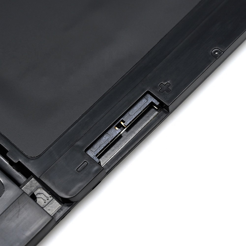 Factory High Quality 62Wh 6MT4T Laptop Notebook Batteries For Dell Latitude E5450 E5470 E5550 E5570 NGGX5 79VRK RYXXH NGGX5