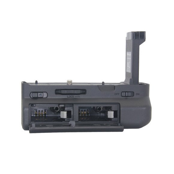 Camera Grip for Canon Eos-Rp Controller Micro SLR Camera Controller RP Battery Grip
