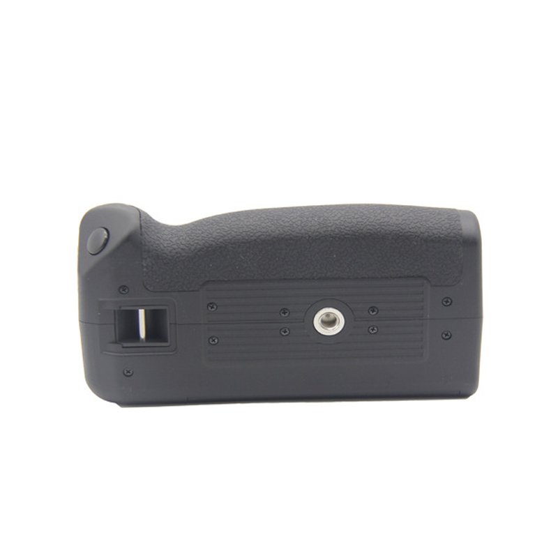 Camera Grip for Canon Eos-Rp Controller Micro SLR Camera Controller RP Battery Grip