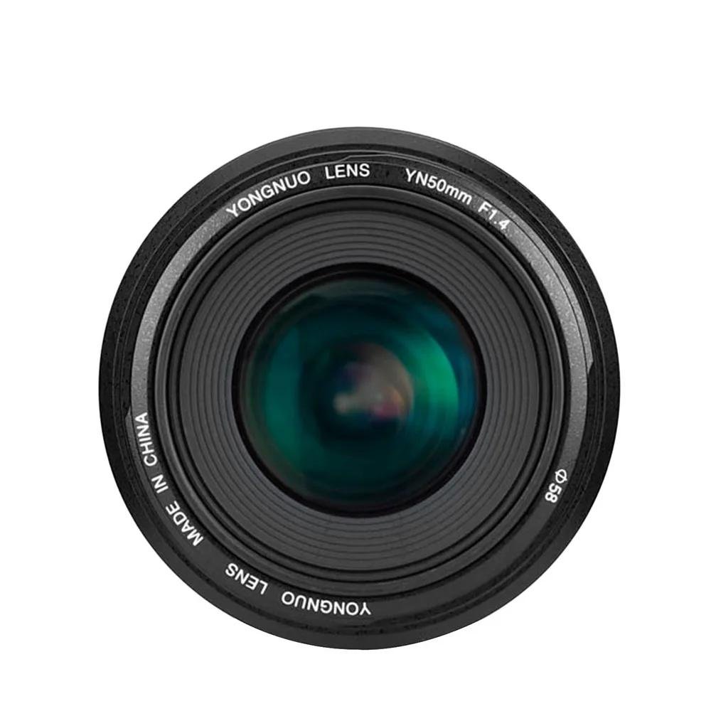 2024 Discount SALE OEM RF5.2mm F2.8 L Dual Fisheye Lens 3D Virtual Reality 180 Degree VR EOS R5 Compatible Black