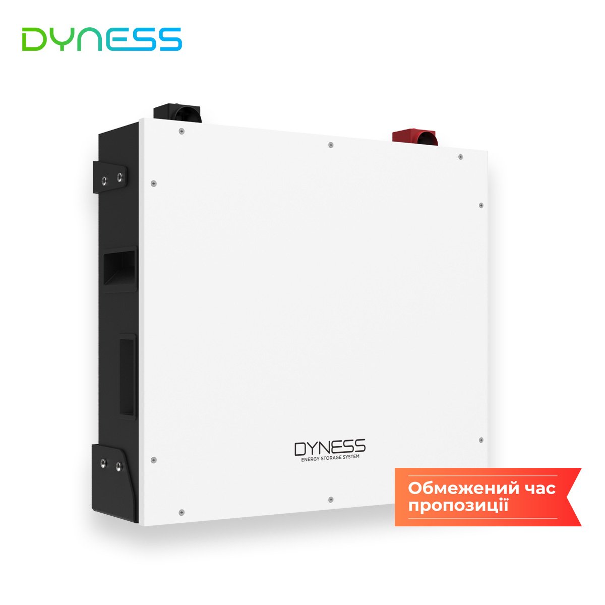 Dyness BX51100 5kwh Power wall battery 48v/51.2v 100ah lithium ion batteries solar energy storage battery for 10kw solar system