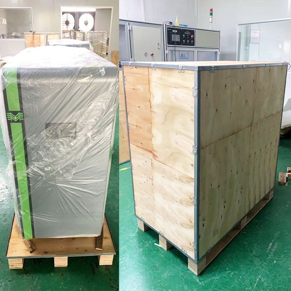Solar Battery Akku 48V 100Ah 50kwh 51.2V 280Ah 100kwh 150kwh 208kwh Hybrid Commercial Industrial Home Energy Storage System