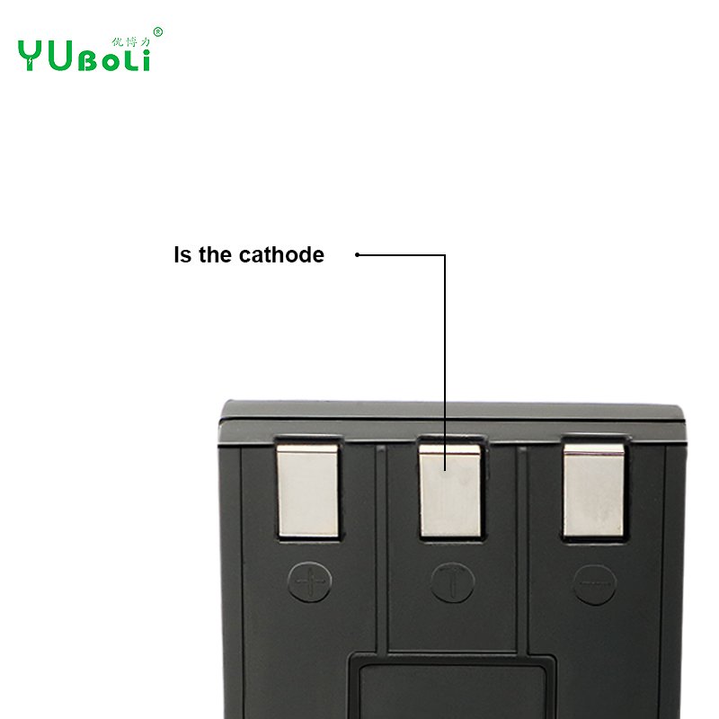 3.7V 1200mAh Black applicable to Canon IXUS NB3L battery applicable to Canon battery NB-3L digital camera lithium battery