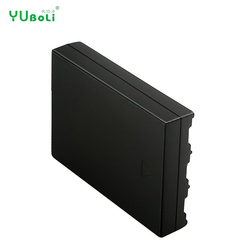 3.7V 1200mAh Black applicable to Canon IXUS NB3L battery applicable to Canon battery NB-3L digital camera lithium battery