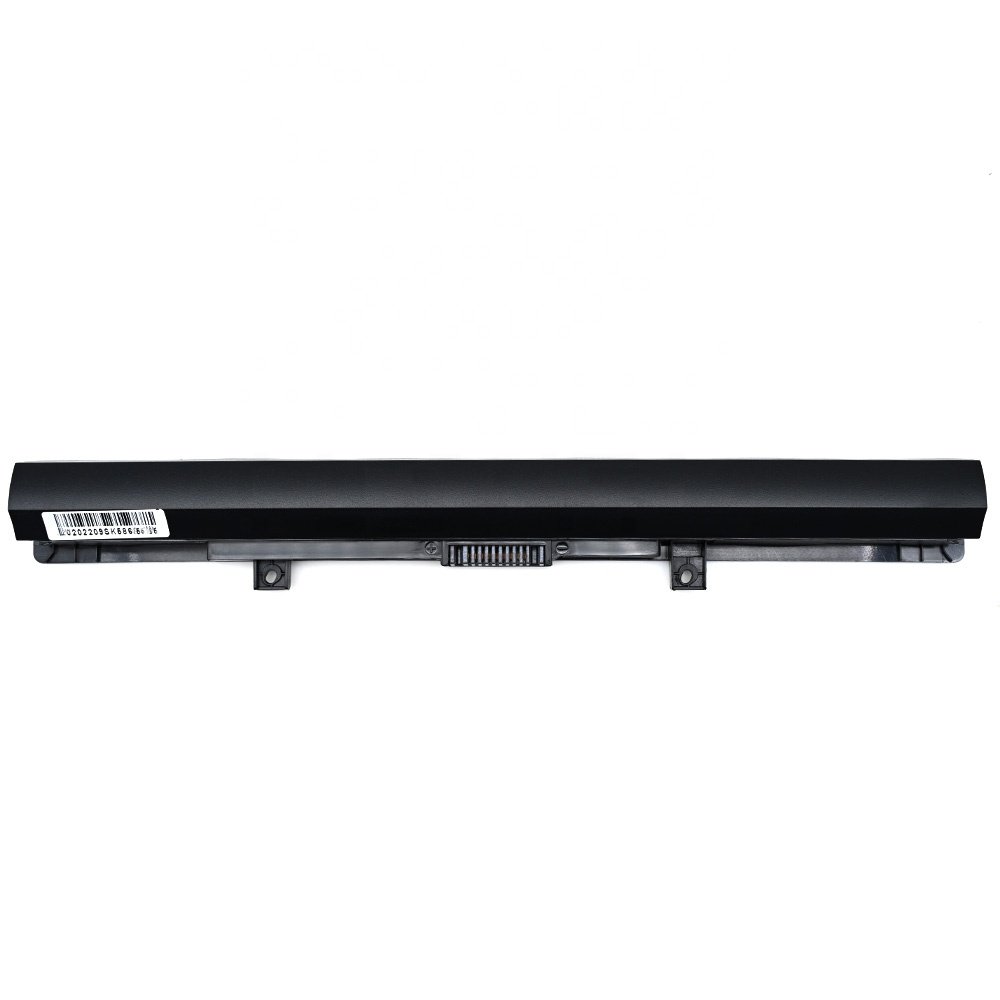 Quality Laptop Li Battery PA5185U For TOSHIBA Satellite C50 C55 L50 L55 S55D PA5184U-1BRS PA5185U-1BRS PA5186U-1BRS PA5195U-1BRS