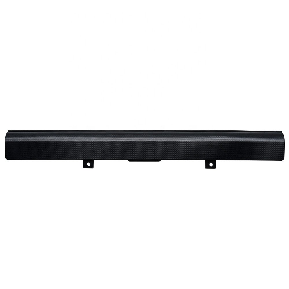 Quality Laptop Li Battery PA5185U For TOSHIBA Satellite C50 C55 L50 L55 S55D PA5184U-1BRS PA5185U-1BRS PA5186U-1BRS PA5195U-1BRS