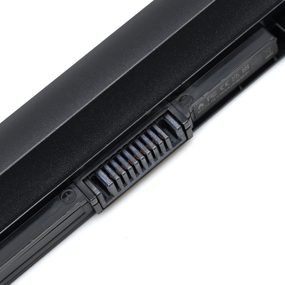 Quality Laptop Li Battery PA5185U For TOSHIBA Satellite C50 C55 L50 L55 S55D PA5184U-1BRS PA5185U-1BRS PA5186U-1BRS PA5195U-1BRS