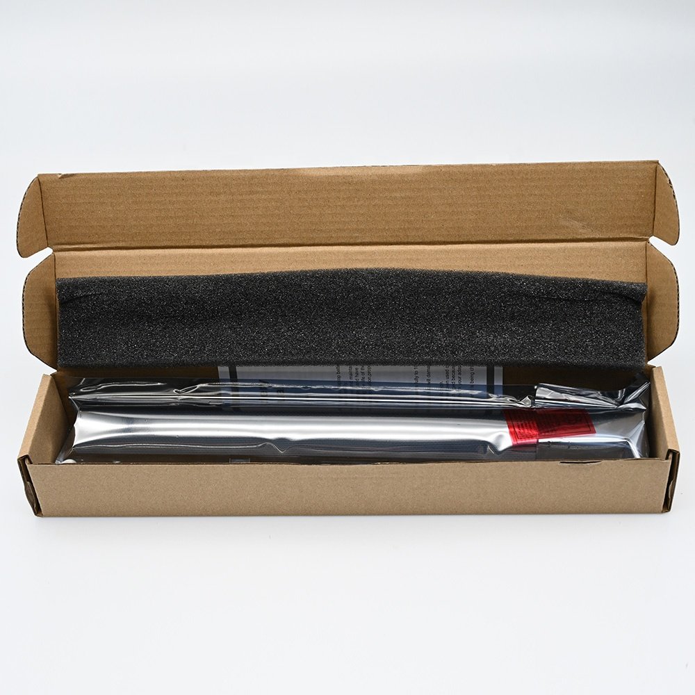 Quality Laptop Li Battery PA5185U For TOSHIBA Satellite C50 C55 L50 L55 S55D PA5184U-1BRS PA5185U-1BRS PA5186U-1BRS PA5195U-1BRS