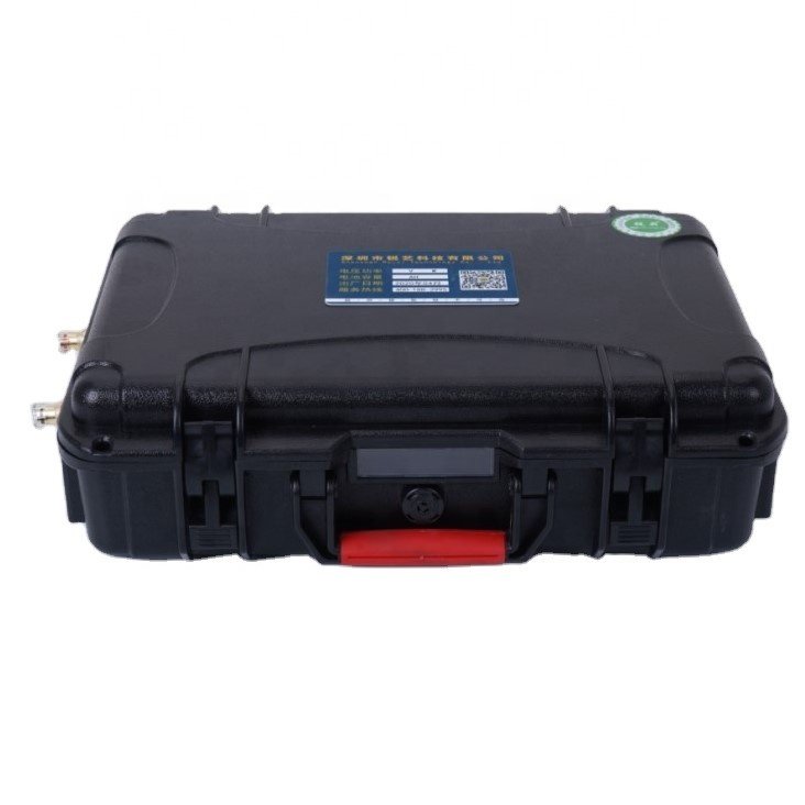 China supplier 12v 160ah energy storage batteries portable lithium battery for house
