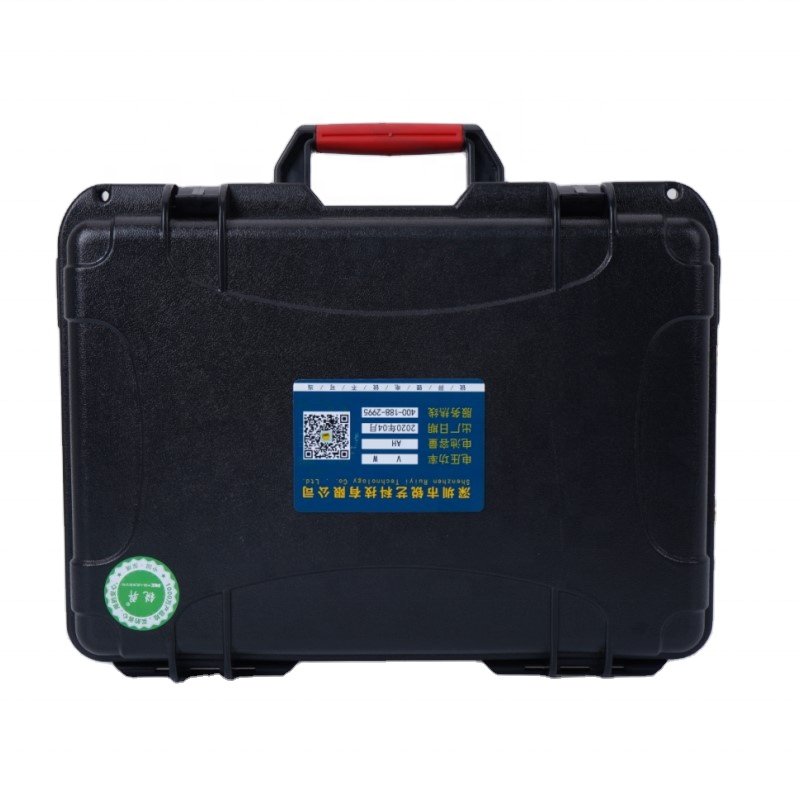 China supplier 12v 160ah energy storage batteries portable lithium battery for house