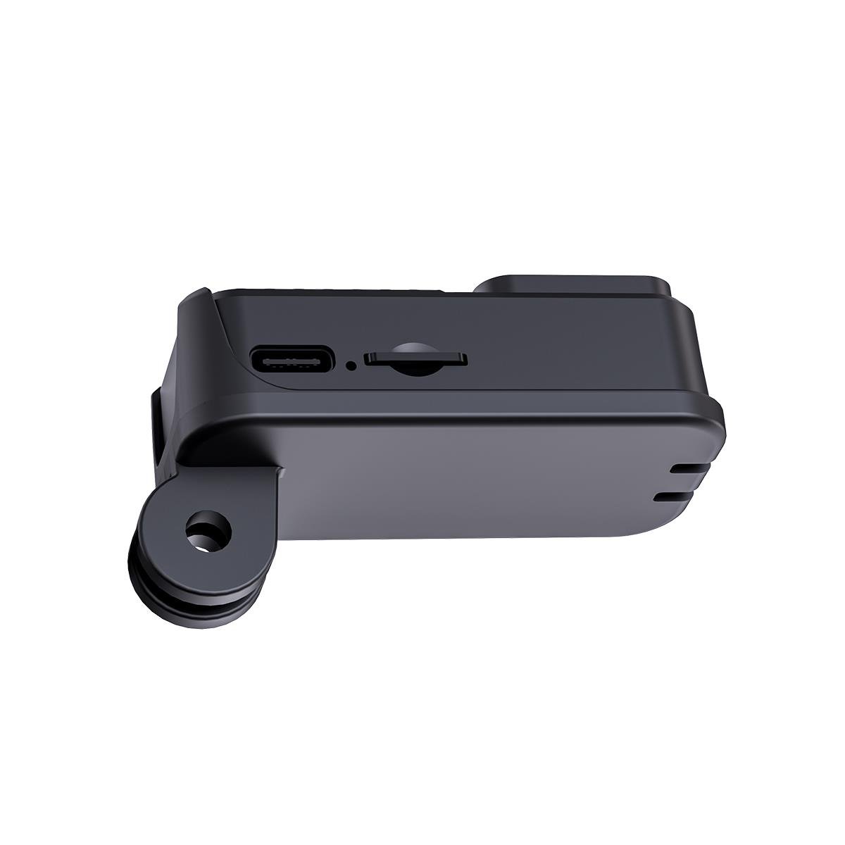 Personal Security Vlog Camera Office Meeting Room Video Recording Maid Nanny Cam Body Camera X6