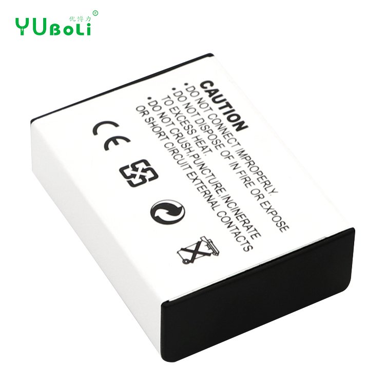 NP-85 FNP-85 NP85 NP-170 CB-170 digital camera battery for Fuji SL240 SL245 SL300 SL305 FNP85 CB170 NP170