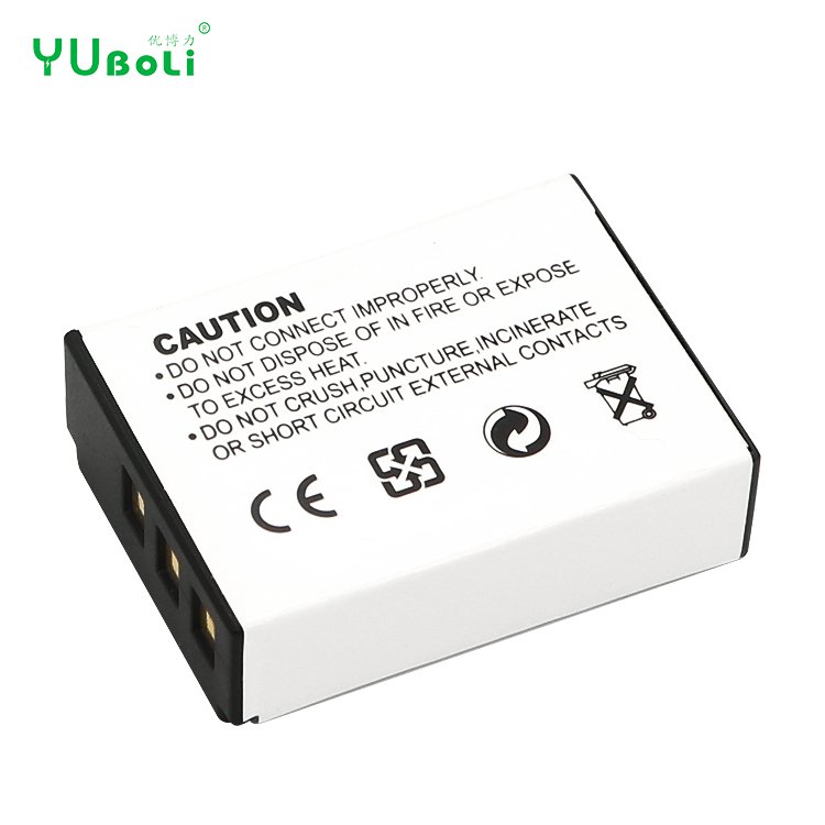 NP-85 FNP-85 NP85 NP-170 CB-170 digital camera battery for Fuji SL240 SL245 SL300 SL305 FNP85 CB170 NP170