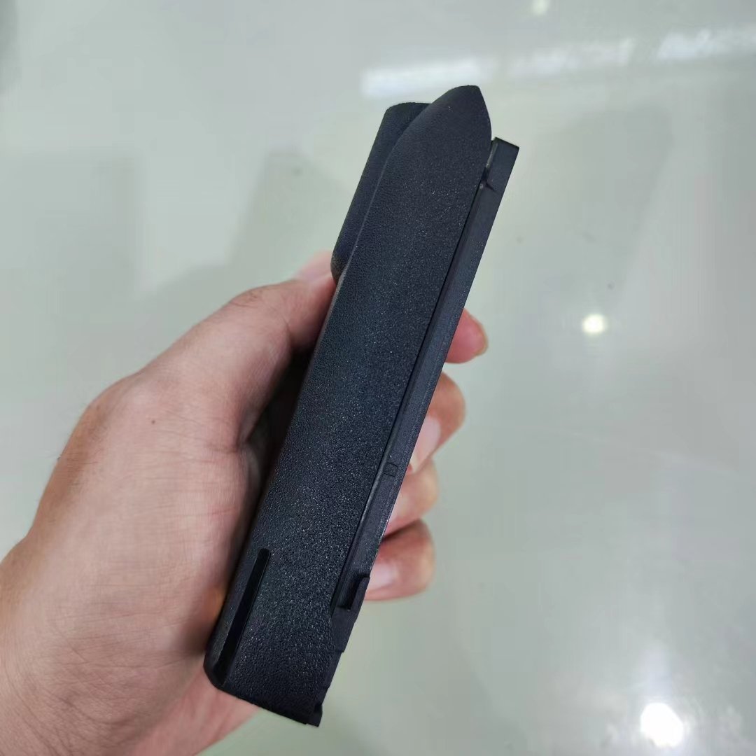 Two way radio Li-Ion battery 3200mAh IP68 PMNN4811 PMNN4811A with TYPE-C For R7 digital portable radio