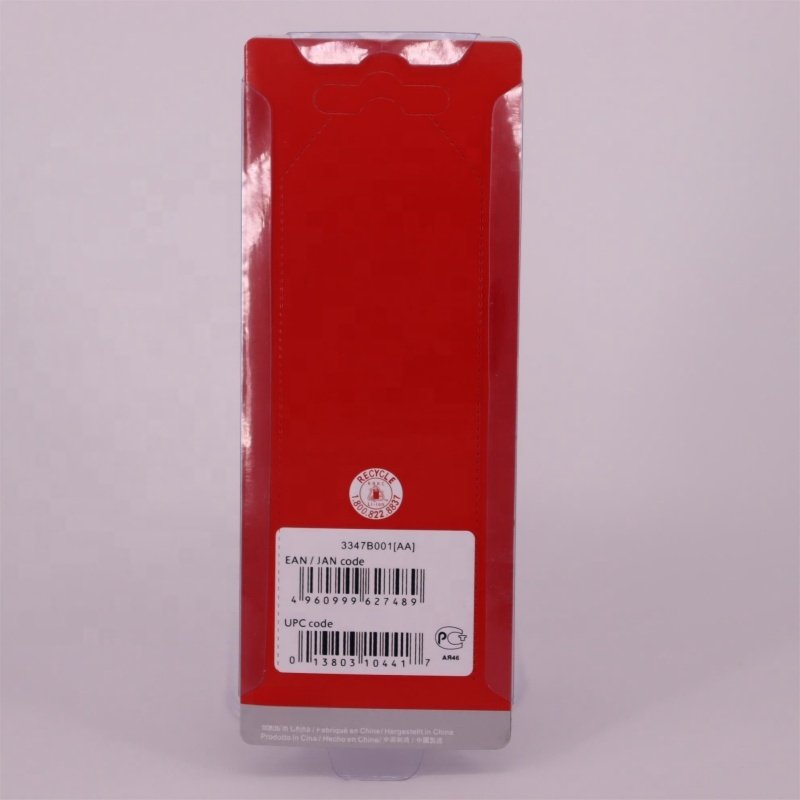 Camera battery LP-E12 lithium battery suitable for micro single camera M2 M10 M50 M100 M200 M and other digital cameras