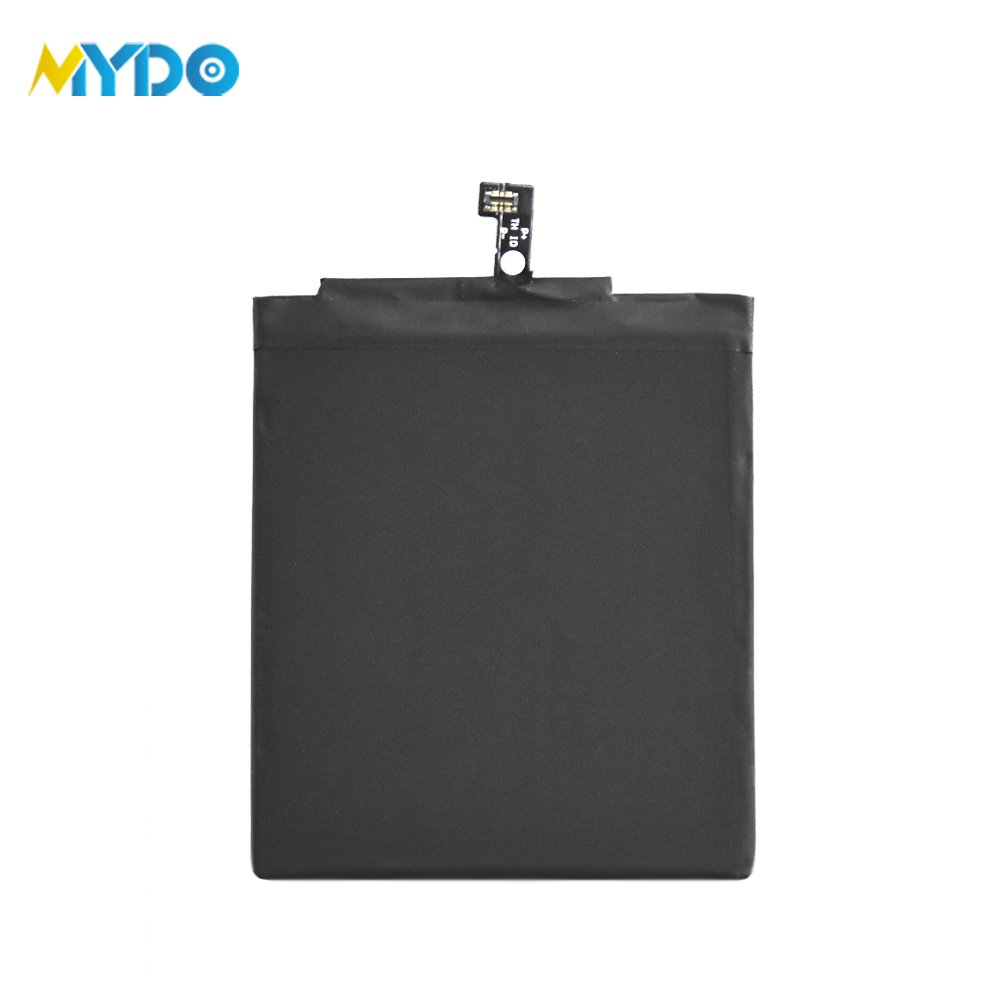 Rechargeable Lithium GBT18287 Digital Battery for Xiaomi BM33 BM4J Note8 Pro BN57 POCO X3 Pro Cellphone Battery Replacement