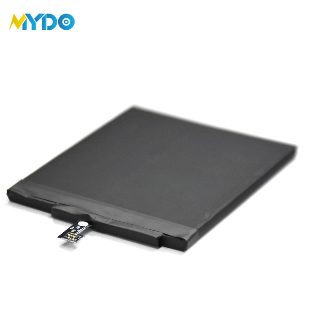 Rechargeable Lithium GBT18287 Digital Battery for Xiaomi BM33 BM4J Note8 Pro BN57 POCO X3 Pro Cellphone Battery Replacement
