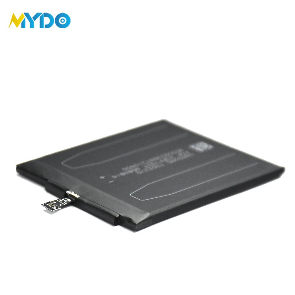 Rechargeable Lithium GBT18287 Digital Battery for Xiaomi BM33 BM4J Note8 Pro BN57 POCO X3 Pro Cellphone Battery Replacement