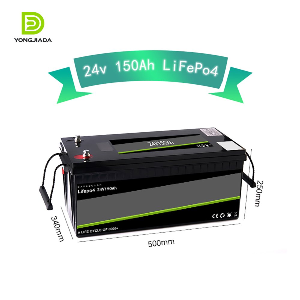 24V 36v 48v 60v 72v 18650 21700 lithium battery pack 10Ah 12Ah 20Ah 30Ah 40Ah 50ah 60Ah 100ah 200ah 300ah lithium battery pack