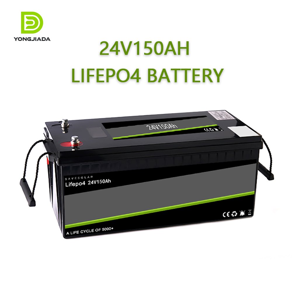 24V 36v 48v 60v 72v 18650 21700 lithium battery pack 10Ah 12Ah 20Ah 30Ah 40Ah 50ah 60Ah 100ah 200ah 300ah lithium battery pack