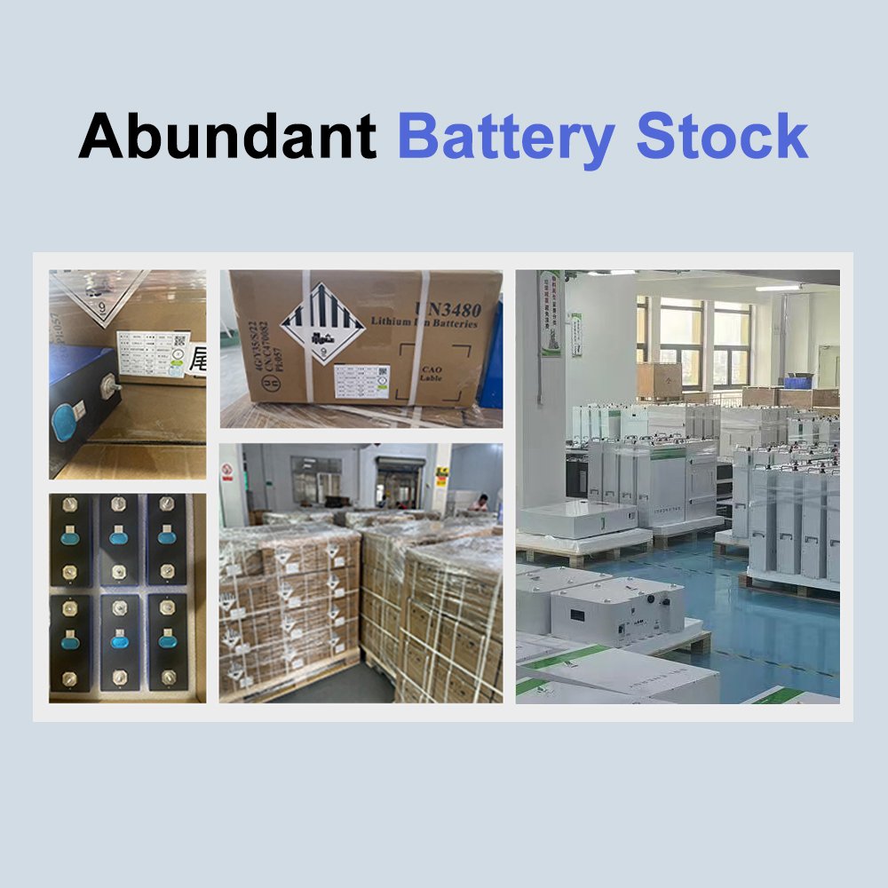 DIY Rechargeable 48V 100Ah 200Ah 300Ah Lithium Battery Pack 12V 24V 36V 48V 18650 Battery pack