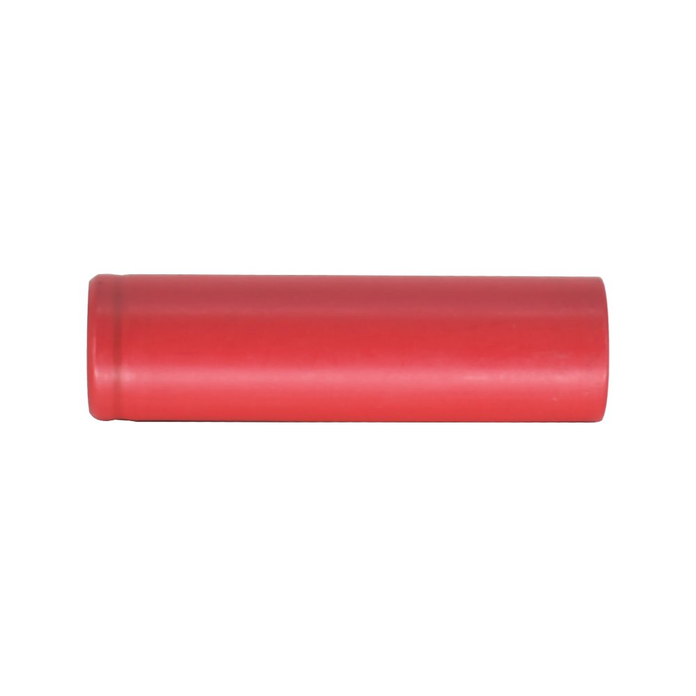 Wholesaler Ncr18650FM Ncr18650BF Ncr18650GA 2500mah 2600mah 3500mah High Density 3.7v Lithium Rechargeable Batteries