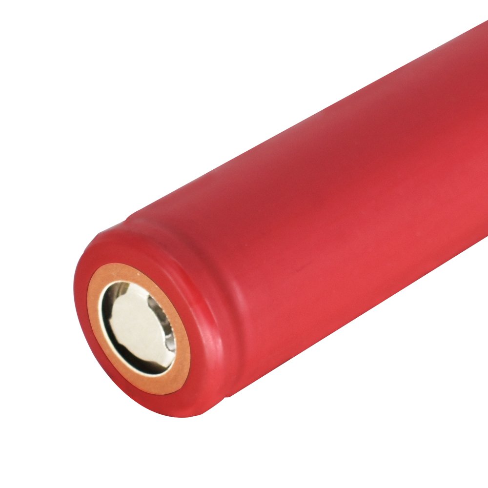 Wholesaler Ncr18650FM Ncr18650BF Ncr18650GA 2500mah 2600mah 3500mah High Density 3.7v Lithium Rechargeable Batteries