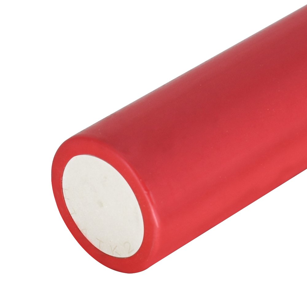 Wholesaler Ncr18650FM Ncr18650BF Ncr18650GA 2500mah 2600mah 3500mah High Density 3.7v Lithium Rechargeable Batteries
