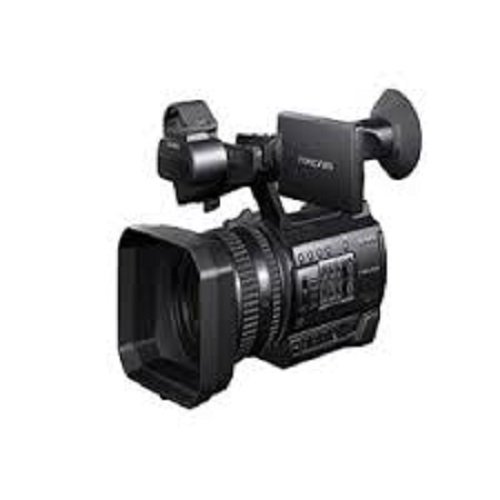 Authentic J V GY-HM850 ProHD Digital Camera CMOS Imaging Sensor 40x Shoulder Mount Camcorder